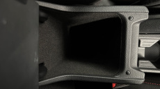 Volkswagen Polo 2.0 TSI GTI 5dr DSG Petrol Hatchback